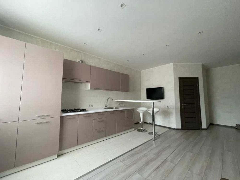 Продаж 2-кімнатної квартири в ЖК «Счастливый-2» | Підстанція | Дафі Днепр - изображение 8