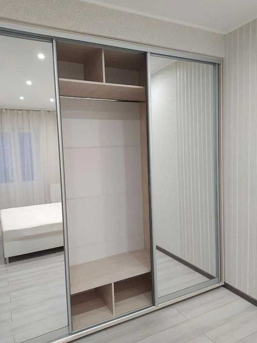 Продаж 2-кімнатної квартири в ЖК «Счастливый-2» | Підстанція | Дафі Днепр - изображение 6