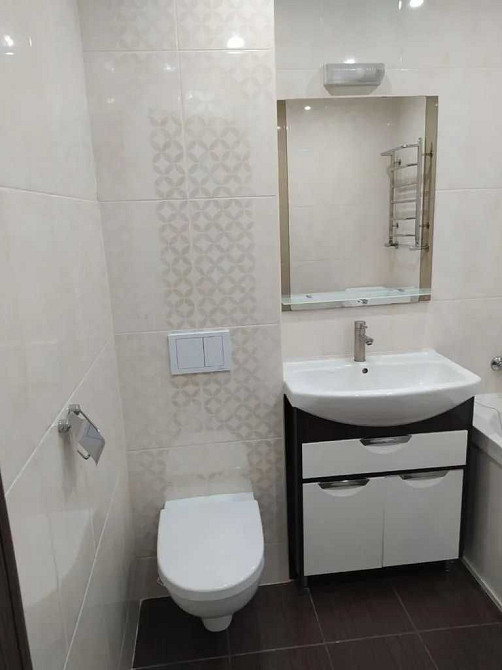 Продаж 2-кімнатної квартири в ЖК «Счастливый-2» | Підстанція | Дафі Днепр - изображение 7