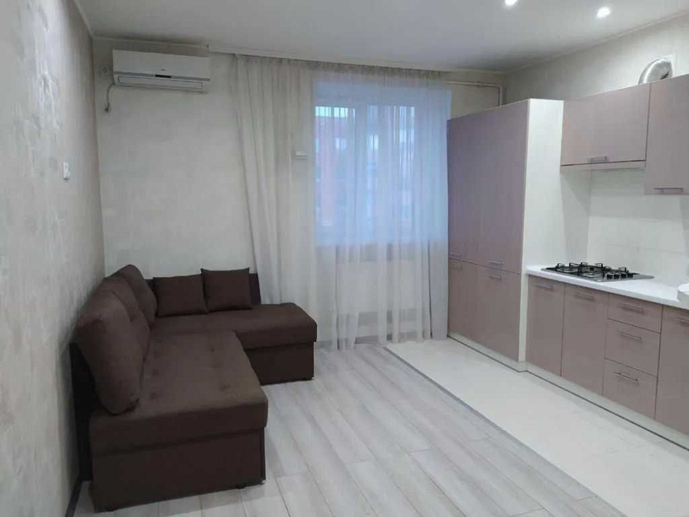 Продаж 2-кімнатної квартири в ЖК «Счастливый-2» | Підстанція | Дафі Днепр - изображение 3