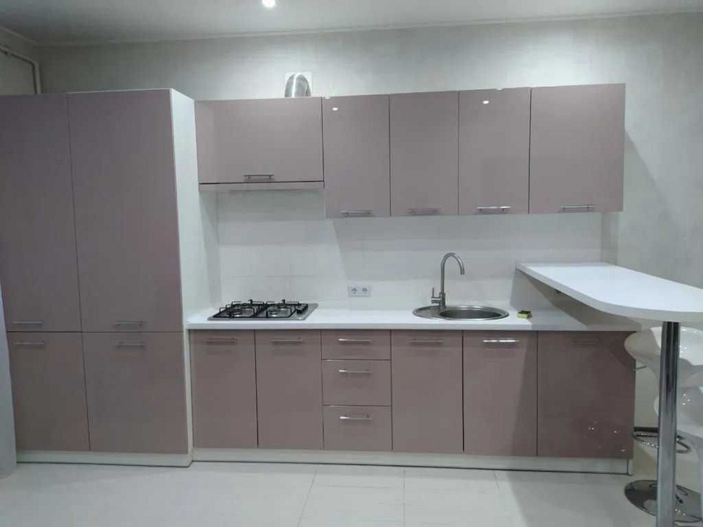 Продаж 2-кімнатної квартири в ЖК «Счастливый-2» | Підстанція | Дафі Днепр - изображение 4