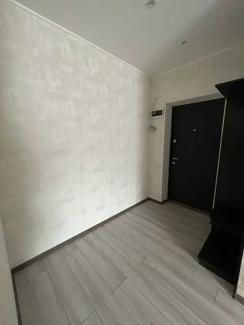 Продаж 2-кімнатної квартири в ЖК «Счастливый-2» | Підстанція | Дафі Днепр - изображение 2