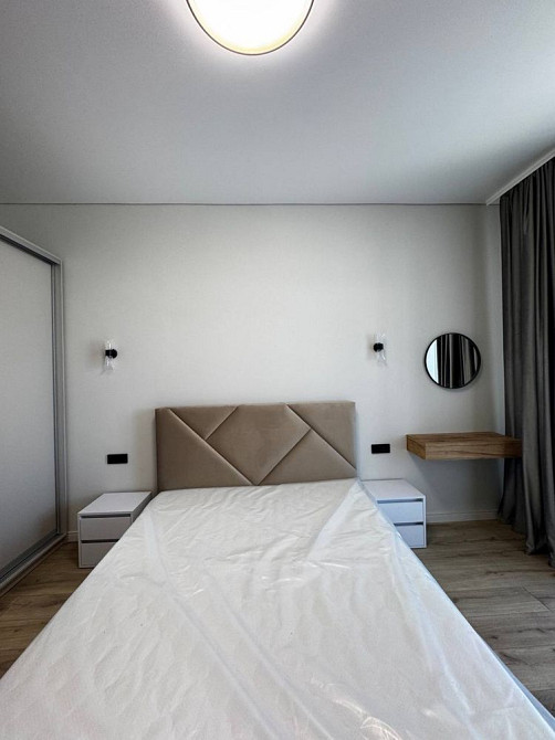 Продаж великої стильної 2 кімнатної квартири Ужгород - изображение 6