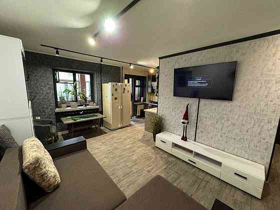 Квартира на Малому Фонтані. Середньофонтанська. ЖД Каси. Одесса