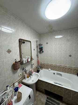 Квартира на Малому Фонтані. Середньофонтанська. ЖД Каси. Одесса