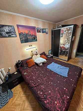 Квартира на Малому Фонтані. Середньофонтанська. ЖД Каси. Одесса