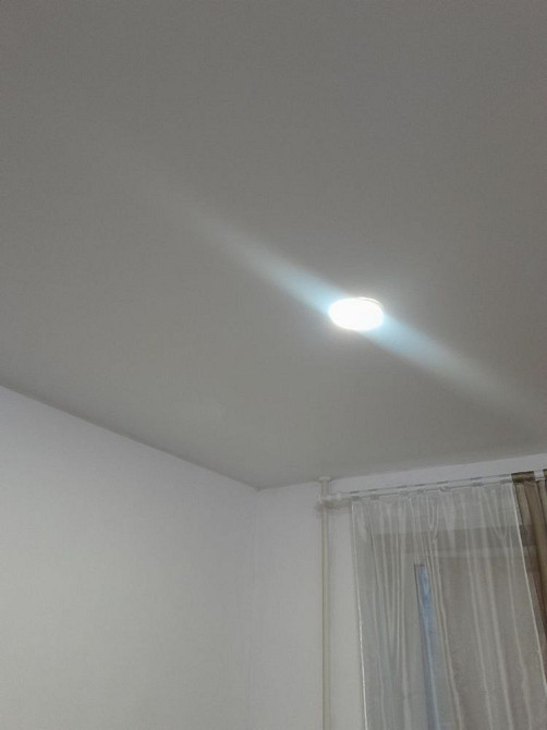 Продаж 1 кімн. квартири в малосімейці, вул Гамарника, 2 Кривий Ріг - зображення 5