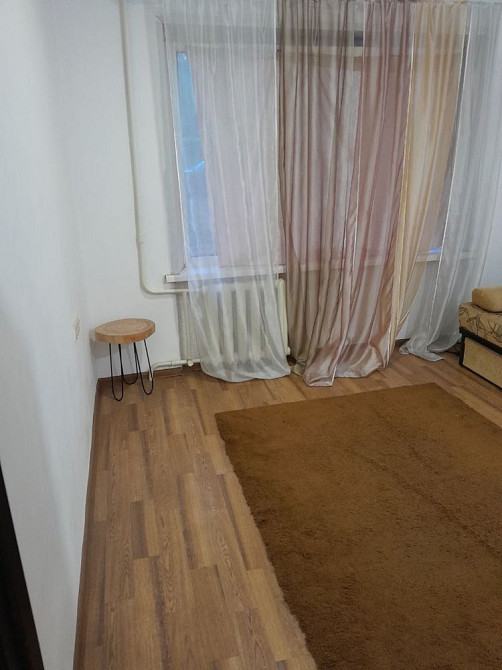 Продаж 1 кімн. квартири в малосімейці, вул Гамарника, 2 Кривий Ріг - зображення 3