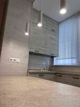 продається Smart квартира БЕЗ комісії СОРЧНО торг Вишгород