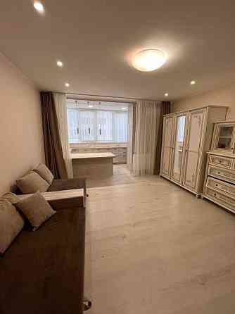 продається Smart квартира БЕЗ комісії СОРЧНО торг Вишгород