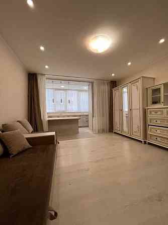 продається Smart квартира БЕЗ комісії СОРЧНО торг Вишгород