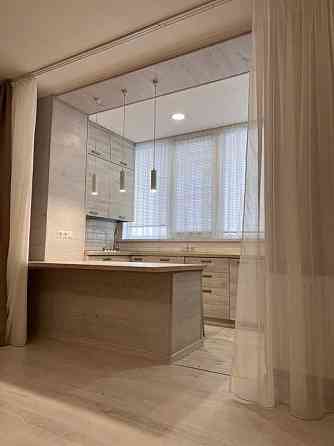 продається Smart квартира БЕЗ комісії СОРЧНО торг Вишгород