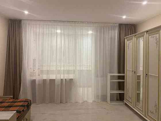 продається Smart квартира БЕЗ комісії СОРЧНО торг Вишгород