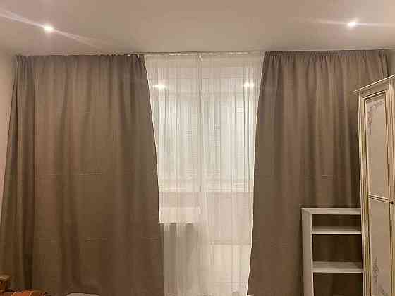 продається Smart квартира БЕЗ комісії СОРЧНО торг Вишгород