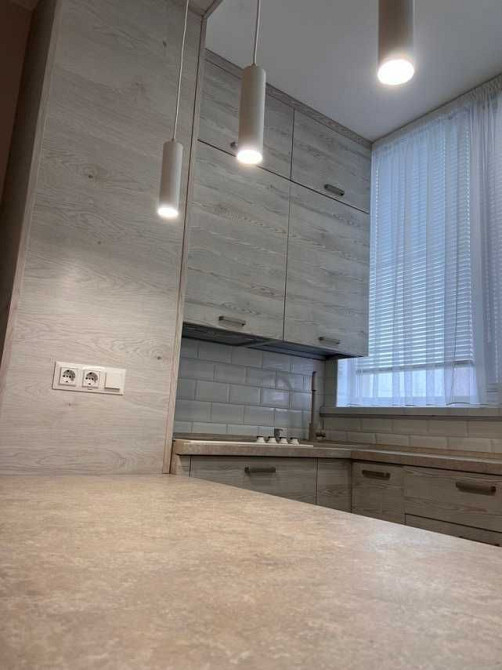 продається Smart квартира БЕЗ комісії СОРЧНО торг Вышгород - изображение 6