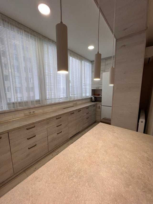 продається Smart квартира БЕЗ комісії СОРЧНО торг Вышгород - изображение 8