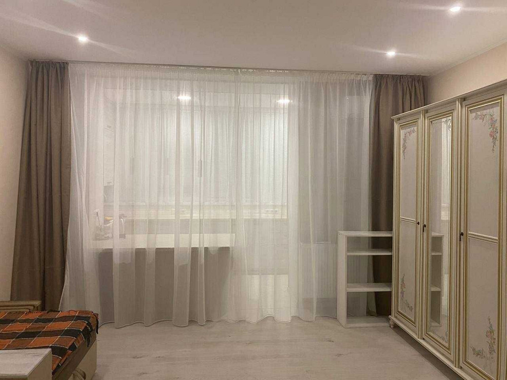 продається Smart квартира БЕЗ комісії СОРЧНО торг Вышгород - изображение 2