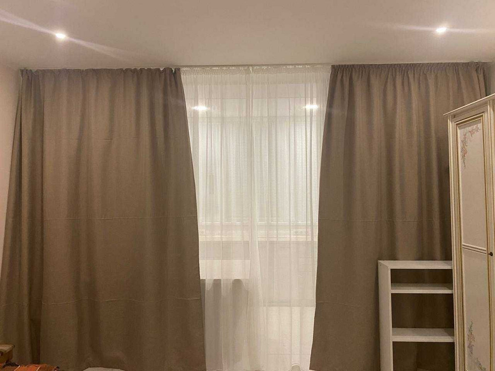 продається Smart квартира БЕЗ комісії СОРЧНО торг Вышгород - изображение 3