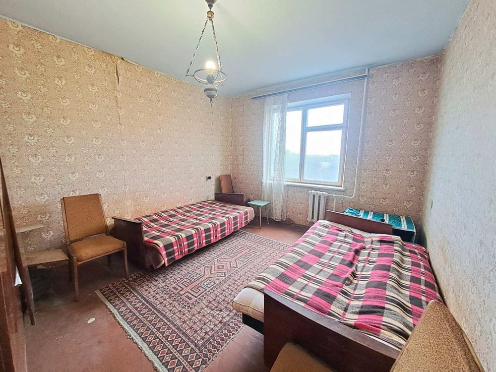 Продается 2-к чешка по ул. Школьная ( Соляные) Николаев - изображение 5