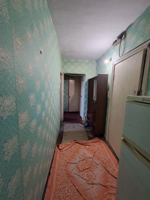 Продается 2-к чешка по ул. Школьная ( Соляные) Николаев - изображение 7