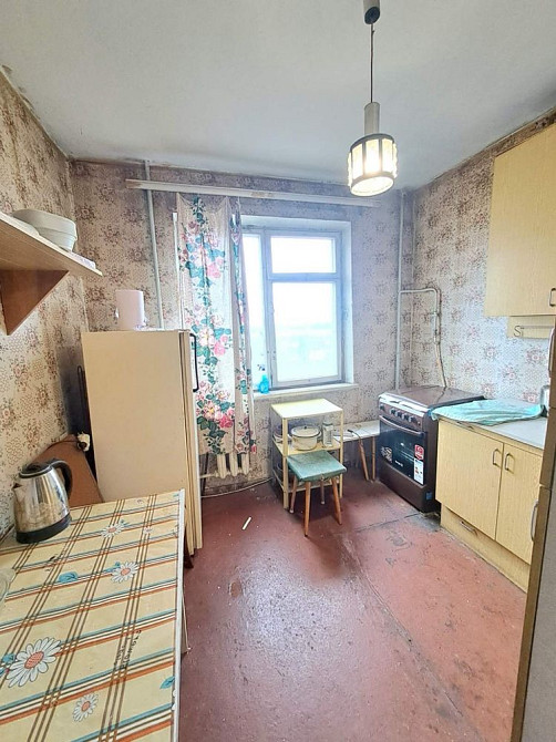 Продается 2-к чешка по ул. Школьная ( Соляные) Николаев - изображение 1