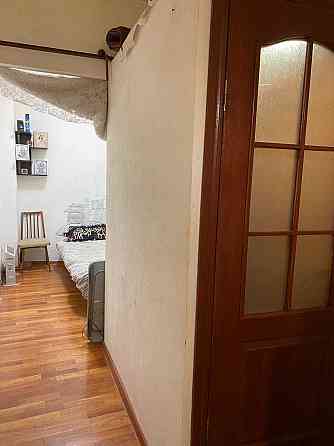 Квартира за ціною кімнати на вул. Чорноморського козацтва / Церковна Одесса