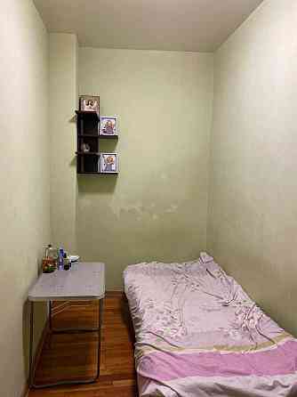 Квартира за ціною кімнати на вул. Чорноморського козацтва / Церковна Одесса