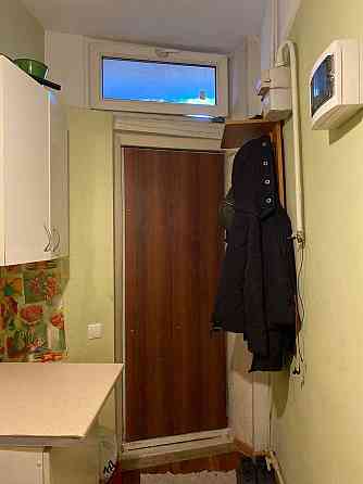 Квартира за ціною кімнати на вул. Чорноморського козацтва / Церковна Одесса