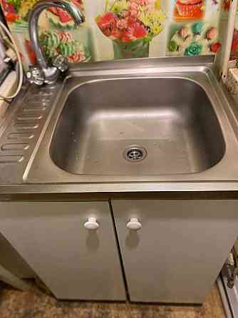 Квартира за ціною кімнати на вул. Чорноморського козацтва / Церковна Одесса