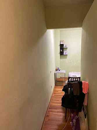 Квартира за ціною кімнати на вул. Чорноморського козацтва / Церковна Одесса