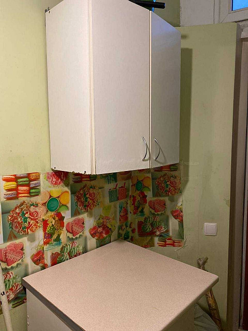 Квартира за ціною кімнати на вул. Чорноморського козацтва / Церковна Одесса - изображение 5