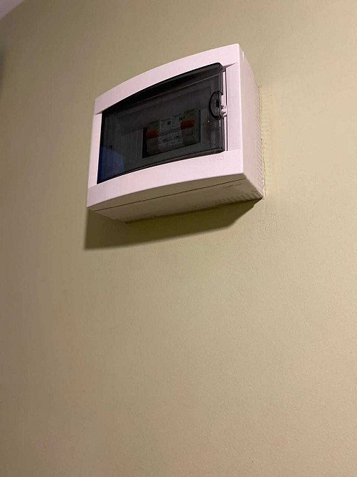 Квартира за ціною кімнати на вул. Чорноморського козацтва / Церковна Одесса - изображение 7