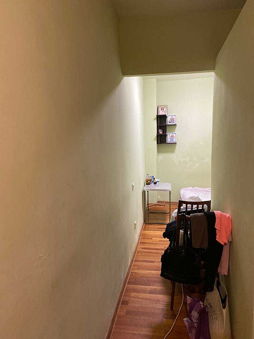 Квартира за ціною кімнати на вул. Чорноморського козацтва / Церковна Одесса - изображение 3