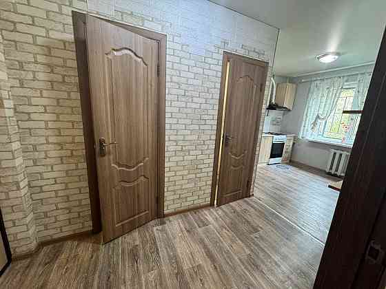 1-комнатная квартира Чешка на Таирова Одесса