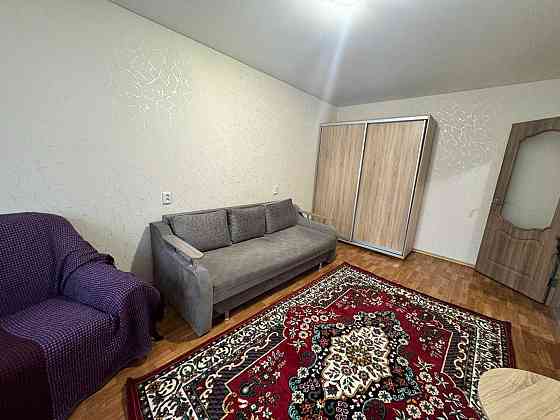 1-комнатная квартира Чешка на Таирова Одесса