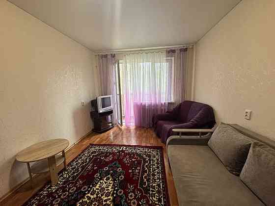 1-комнатная квартира Чешка на Таирова Одесса