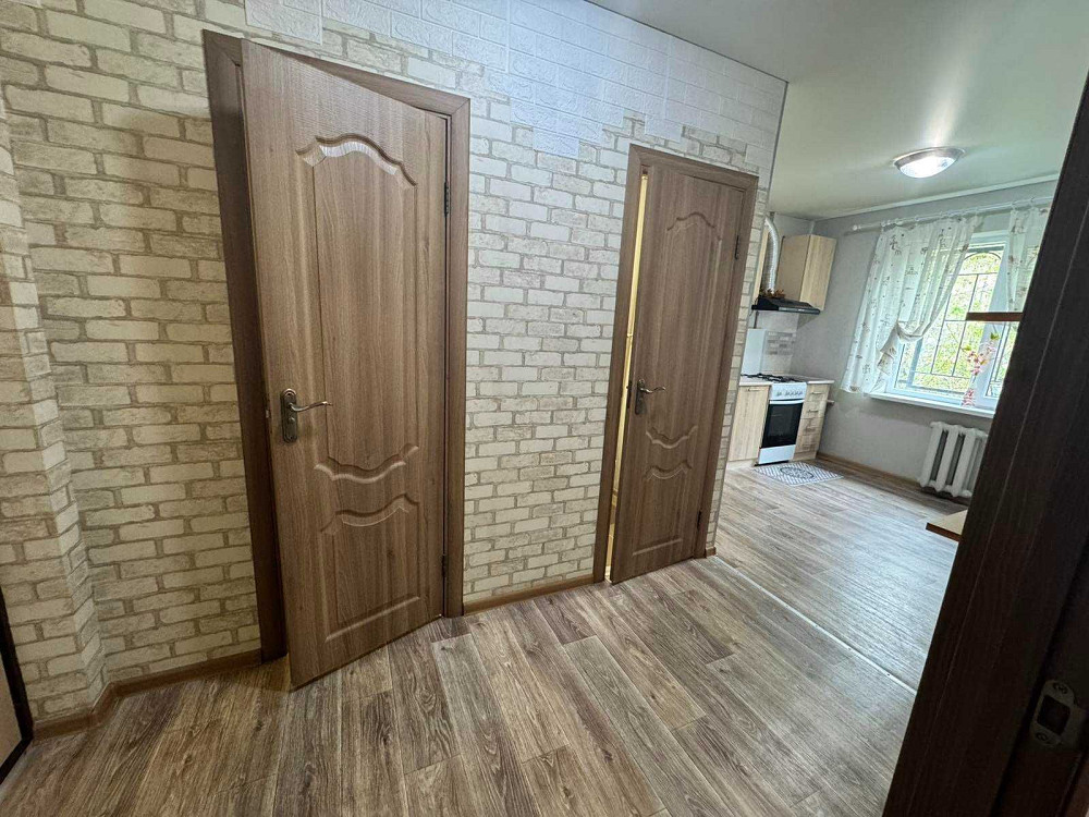 1-комнатная квартира Чешка на Таирова Одесса - изображение 4