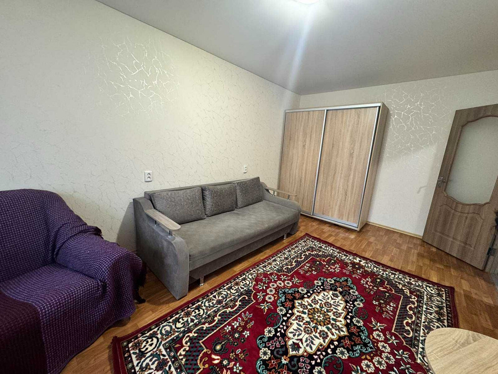 1-комнатная квартира Чешка на Таирова Одесса - изображение 2