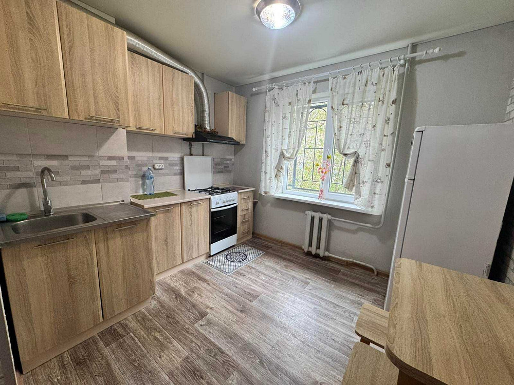 1-комнатная квартира Чешка на Таирова Одесса - изображение 3