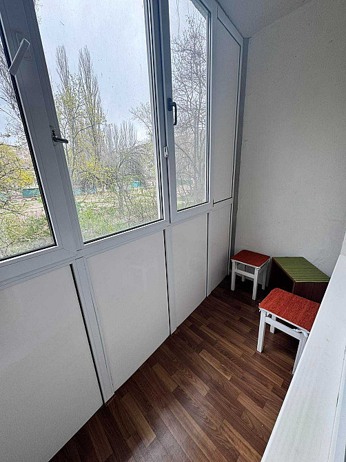 1-комнатная квартира Чешка на Таирова Одесса - изображение 6