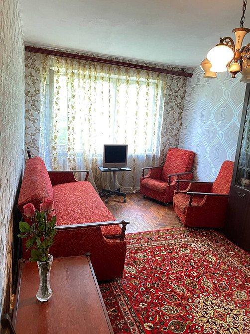 Продажа 2х кв. Шевченковский. Ул Пархоменко. Торг. Запоріжжя - зображення 2