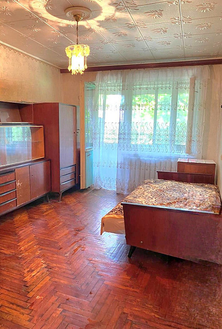 Продажа 2х кв. Шевченковский. Ул Пархоменко. Торг. Запоріжжя - зображення 8