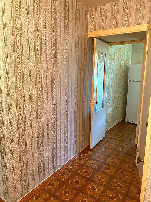 Продажа 2х кв. Шевченковский. Ул Пархоменко. Торг. Запоріжжя - зображення 4