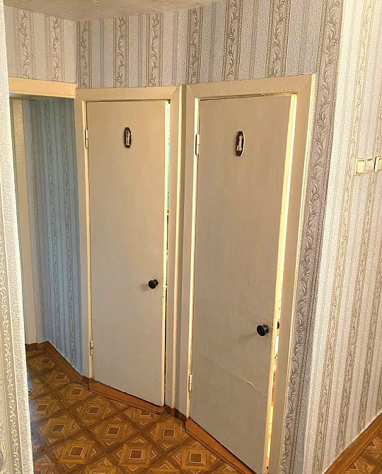 Продажа 2х кв. Шевченковский. Ул Пархоменко. Торг. Запоріжжя - зображення 7