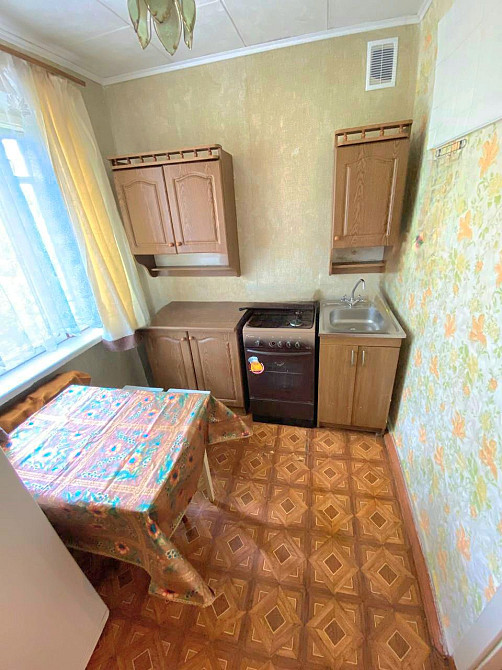 Продажа 2х кв. Шевченковский. Ул Пархоменко. Торг. Запоріжжя - зображення 5