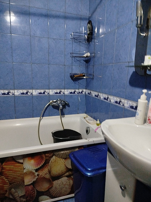 Продам 3х квартиру в районі Богунії Житомир - изображение 3