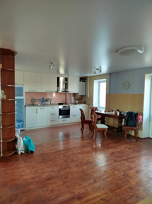 Продам 3х квартиру в районі Богунії Житомир - изображение 2