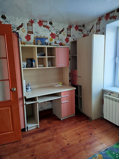 Продам 3х квартиру в районі Богунії Житомир - изображение 1