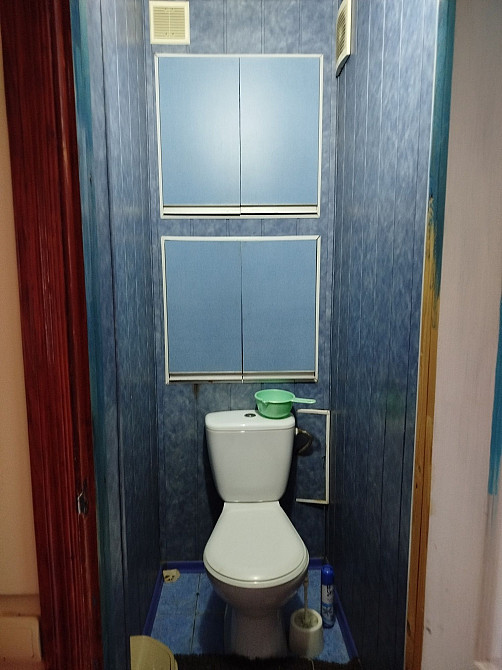 Продам 3х квартиру в районі Богунії Житомир - изображение 4