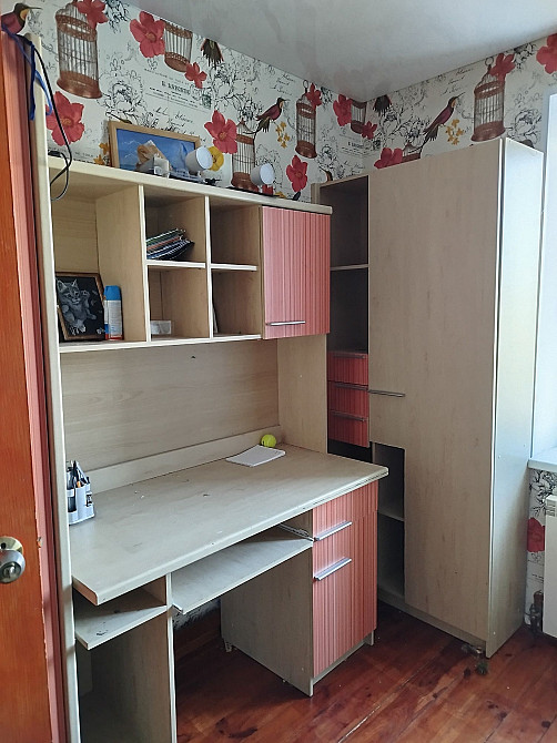 Продам 3х квартиру в районі Богунії Житомир - изображение 5